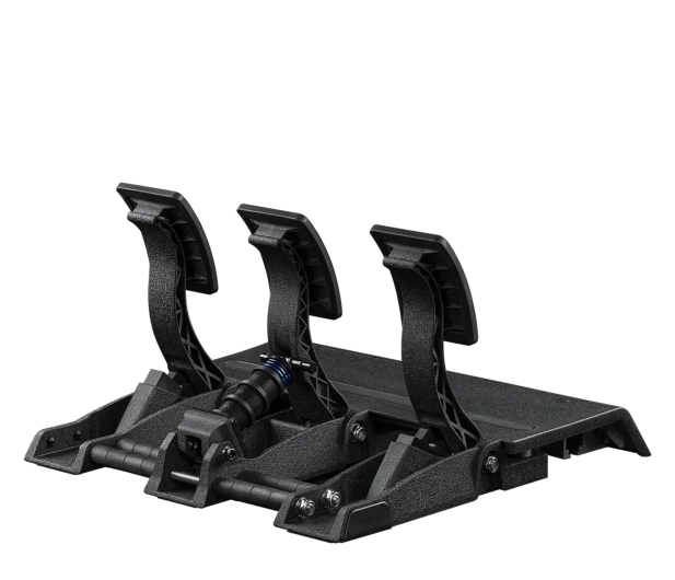 FANATEC CSL Elite Pedals V2 - 1353525 - zdjęcie 3